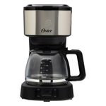 Cafeteira-Eletrica-Programavel-Oster-30-Cafezinhos-800W-127VFrontal2