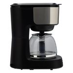 Cafeteira-Eletrica-Programavel-Oster-30-Cafezinhos-800W-127VFaceEsquerda4