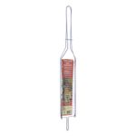 Grelha-Dupla-para-Coraaozinho-em-Ao-Carbono-Utimil-68cm-x-125cm-x-25cmAngularEsquerda2