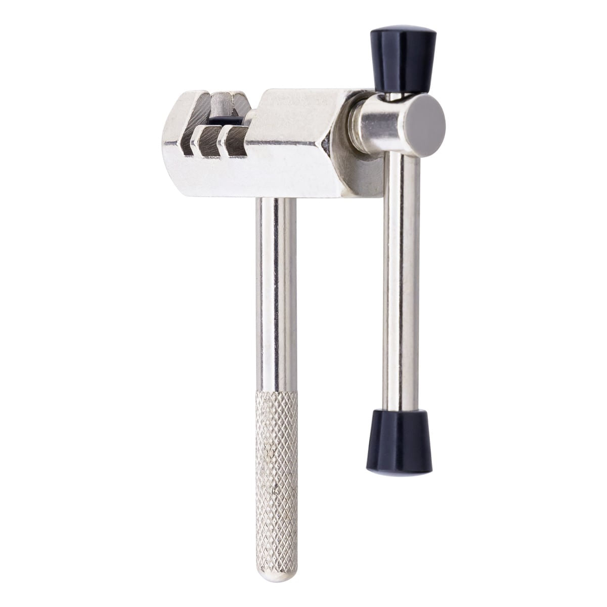 ChaveExtratoraparaPinodeCorrenteKenliAngularDireita2