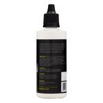Lubrificante-de-Cera-para-Correntes-Algoo-60mlPosterior3