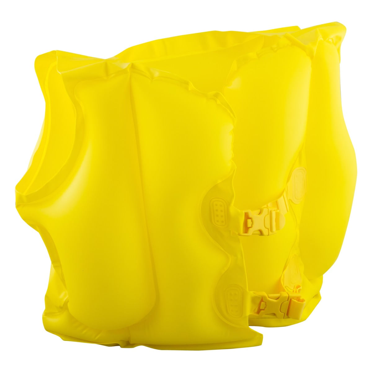 ColeteInflávelInfantilMor39cmx51cmx4cmAngularEsquerda2