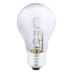 Lampada-Halogena-A55-Clara-Taschibra-2700K-42W-127VFrontal1