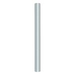 Canote-para-Selim-Metal-Lini-222cmFrontal1