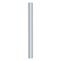 Canote para Selim Metal Lini 22,2cm
