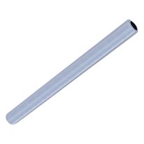Canote para Selim Metal Lini 22,2cm