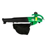 Soprador-e-Sugador-de-Folhas-Eletrico-Garthen-3000W-127VPosterior3