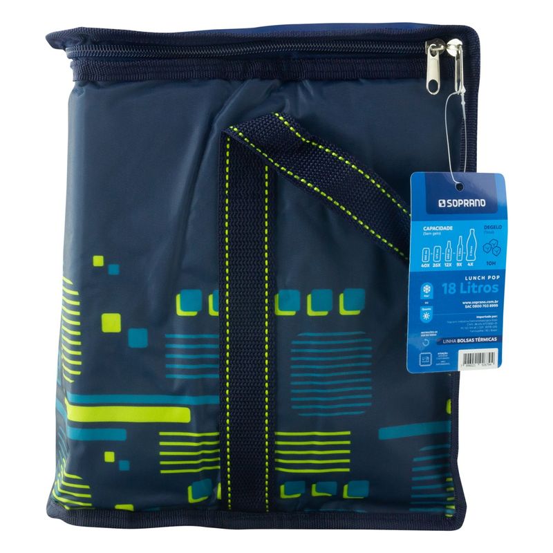 Bolsa-Termica-Soprano-Azul-18lFaceDireita2