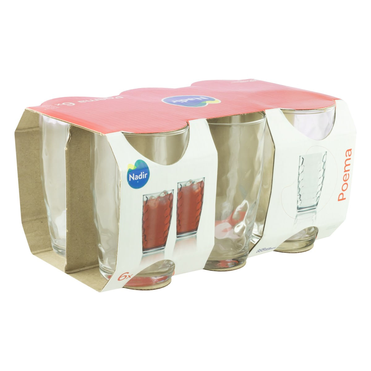 ConjuntodeCoposPoemaNadir6peas300mlEmbalagemAngularEsquerda1