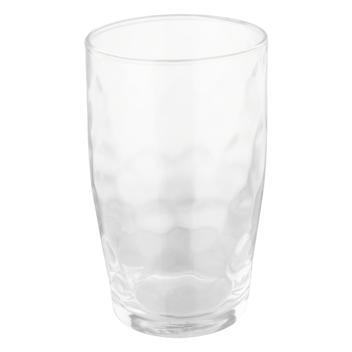 ConjuntodeCoposPoemaNadir6peas300mlFrontalTopo2