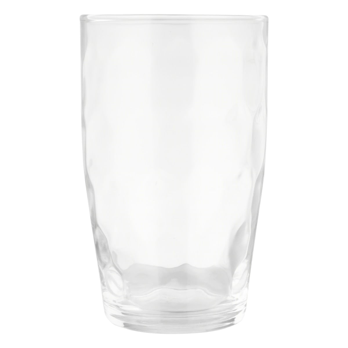 ConjuntodeCoposPoemaNadir6peas300mlFrontal3