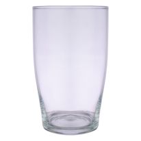 Conjunto de Copos Prosa Nadir 6 peças 300ml