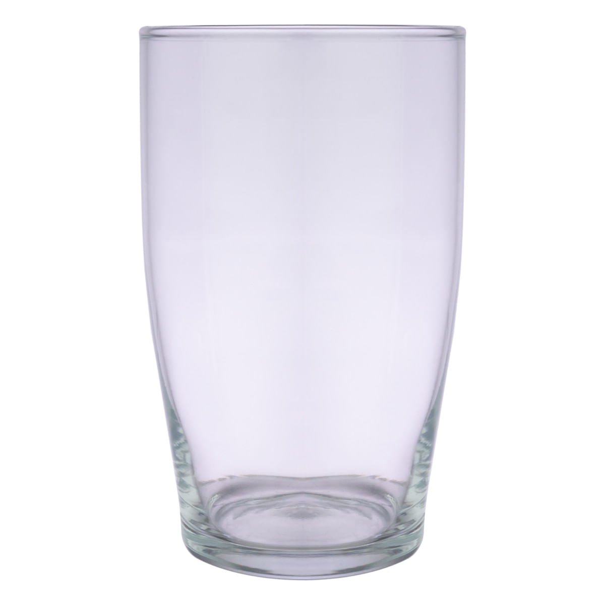 ConjuntodeCoposProsaNadir6peas300mlForadaEmbalagem2