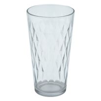 Conjunto de Copos Vitrage Nadir 8 peças 350ml