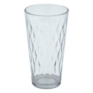 Conjunto de Copos Vitrage Nadir 8 peças 350ml
