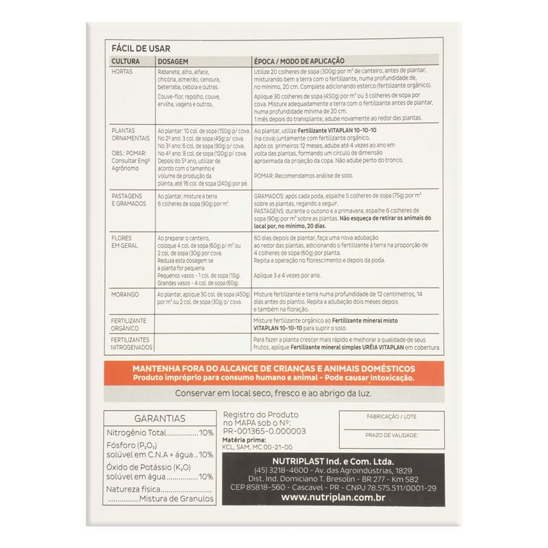 Fertilizante-Mineral-Misto-Vitaplan-1kgPosterior3