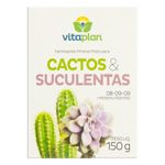 Fertilizante-Mineral-para-Cactos-e-Suculentas-Vitaplan-150gFrontal1