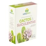 Fertilizante-Mineral-para-Cactos-e-Suculentas-Vitaplan-150gAngularEsquerda2