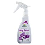 Fertilizante-para-Orquideas-Misto-Vitaplan-500mlFrontal1