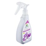 Fertilizante-para-Orquideas-Misto-Vitaplan-500mlAngularEsquerda2