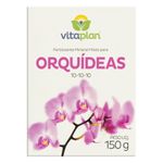 Fertilizante-Mineral-para-Orquideas-Vitaplan-150gFrontal1