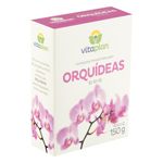 Fertilizante-Mineral-para-Orquideas-Vitaplan-150gAngularEsquerda2