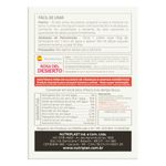 Fertilizante-Mineral-para-Rosa-do-Deserto-Vitaplan-150gPosterior3