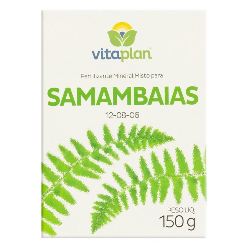 Fertilizante-Mineral-para-Samambaia-Vitaplan-150gFrontal1