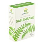 Fertilizante-Mineral-para-Samambaia-Vitaplan-150gAngularEsquerda2