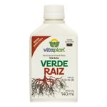 Fertilizante-Mineral-Verde-Raiz-Vitaplan-140mlFrontal1