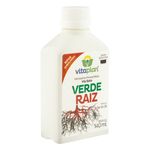 Fertilizante-Mineral-Verde-Raiz-Vitaplan-140mlAngularEsquerda2