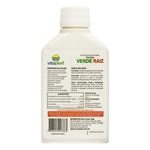 Fertilizante-Mineral-Verde-Raiz-Vitaplan-140mlPosterior3