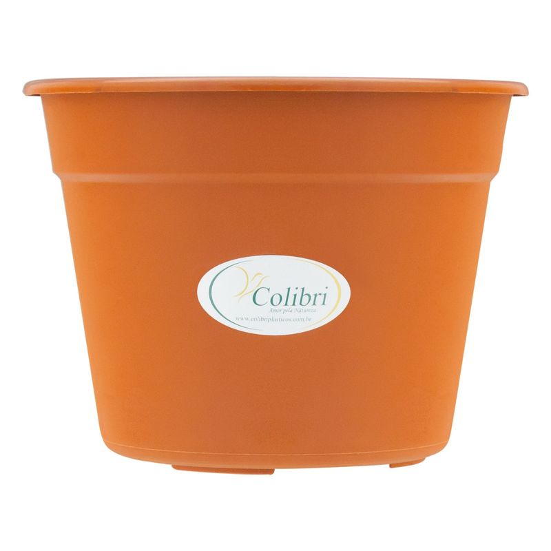 Vaso-Plastico-Terracota-Colibri-n-02Frontal2