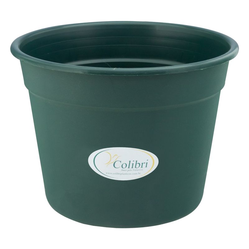 Vaso-Plastico-Verde-Colibri-n-02FrontalTopo1