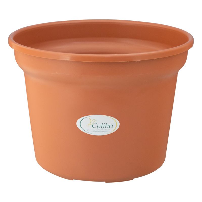 Vaso-Plastico-Terracota-Colibri-n-03FrontalTopo1