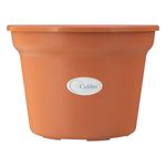 Vaso-Plastico-Terracota-Colibri-n-03Frontal2