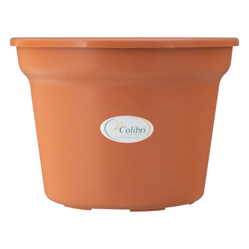 Vaso-Plastico-Terracota-Colibri-n-03Frontal2