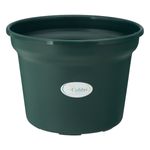 Vaso-Plastico-Verde-Colibri-n-03FrontalTopo1