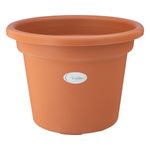 Vaso-Plastico-Terracota-Colibri-n-04FrontalTopo1