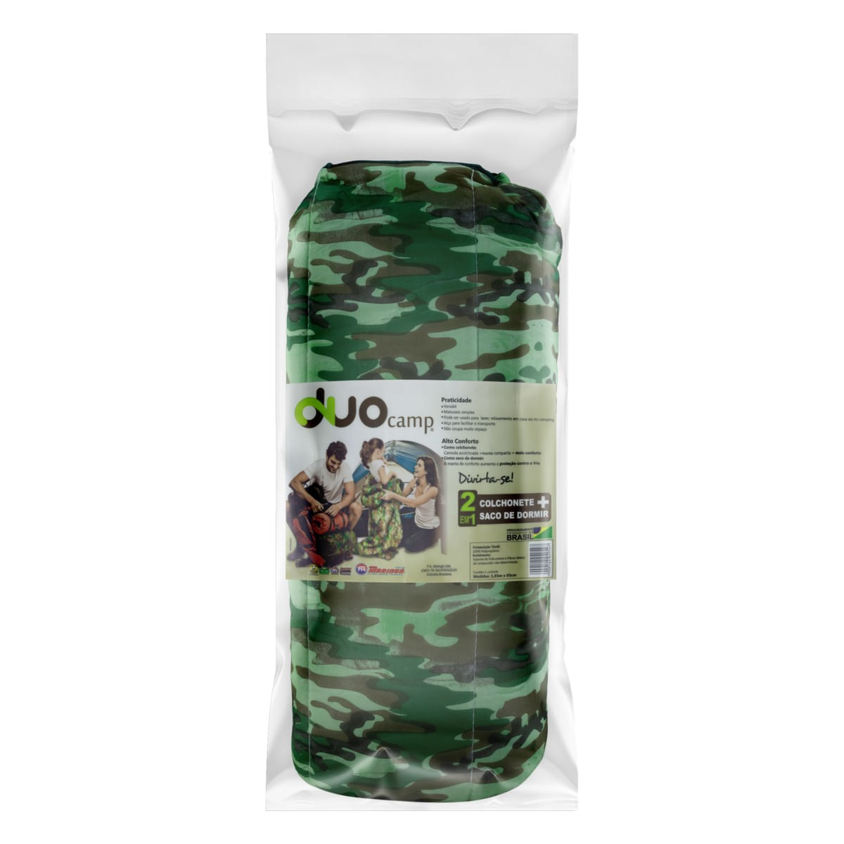 SacodeDormirDouCamp185mx65cmFrontal2