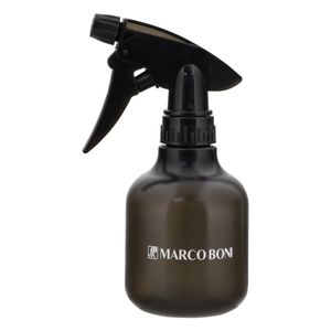 Pulverizador Colors Marco Boni 260ml