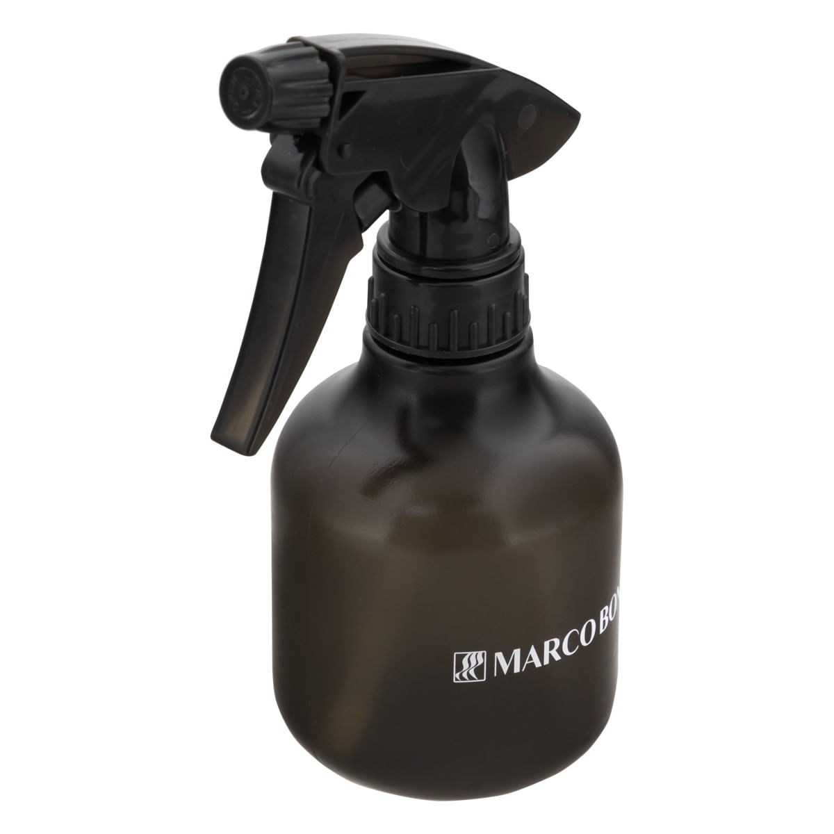 PulverizadorColorsMarcoBoni260mlAngularEsquerda2