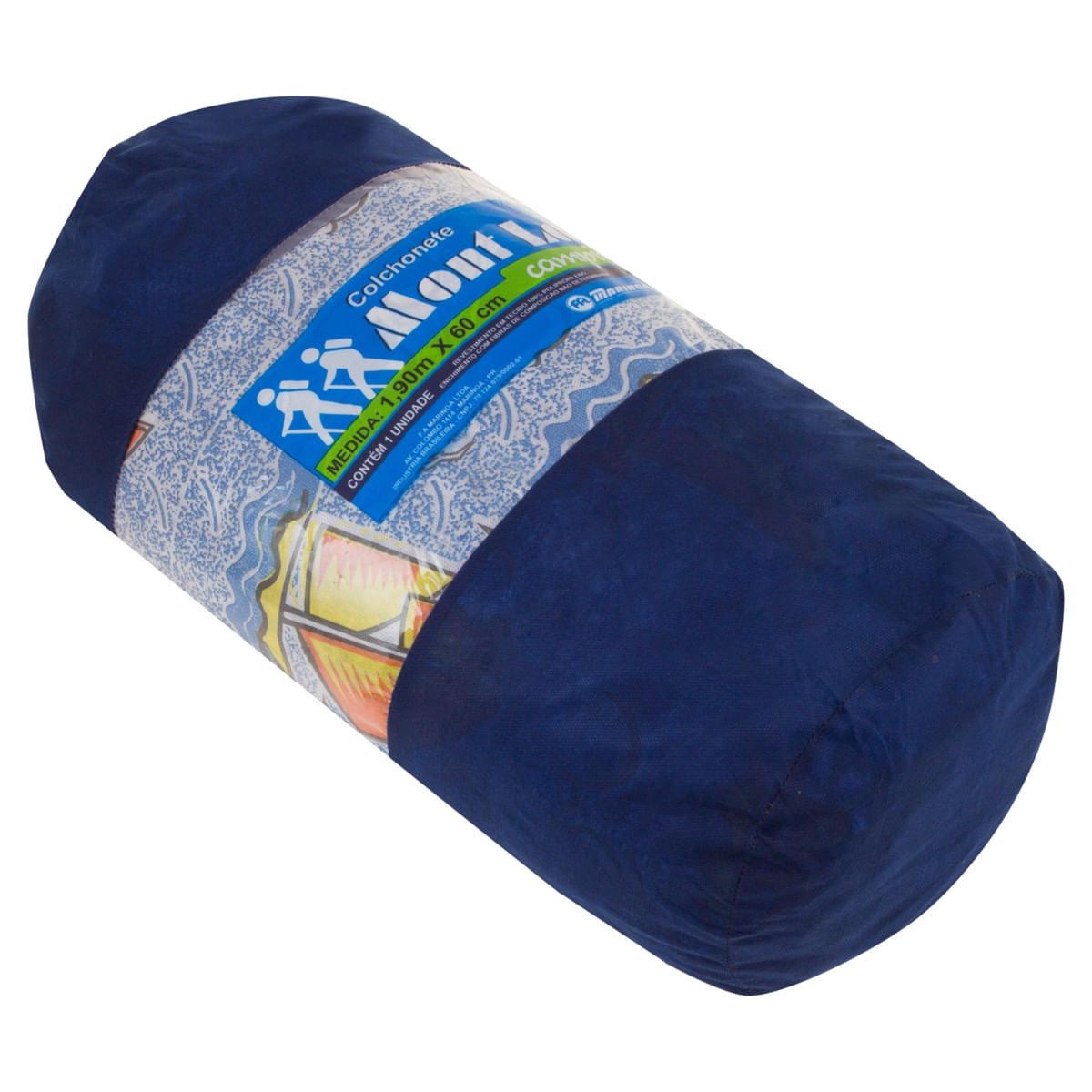 ColchoneteCampingSolteiroFAMaringá190cmx60cmAngularEsquerda2