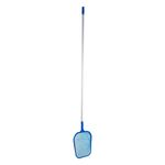 Peneira-para-Piscina-com-Cabo-Azul-Nautilus-15mAngularEsquerda3