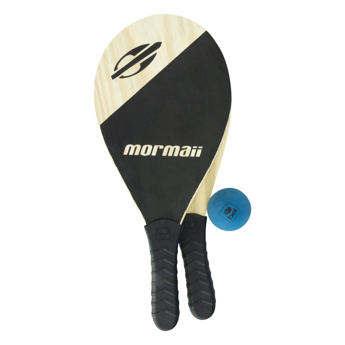 JogodeFrescobolMormaiiForadaEmbalagem1