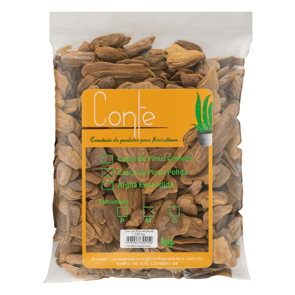 CascadePinusPolidaConte135kgFrontal1