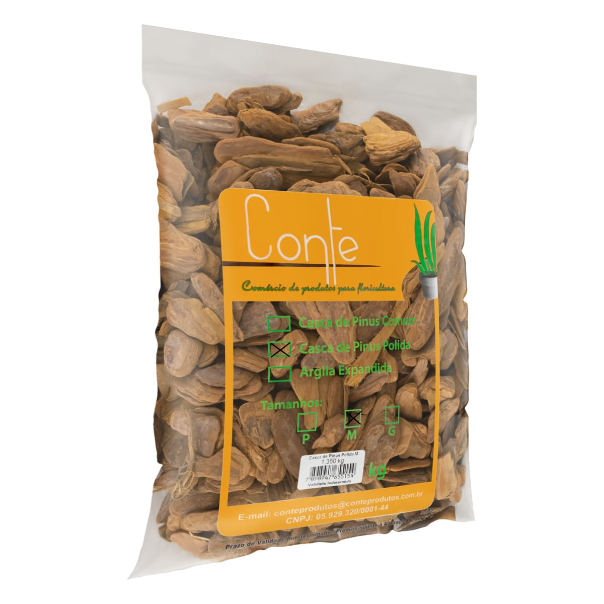 CascadePinusPolidaConte135kgAngularEsquerda2