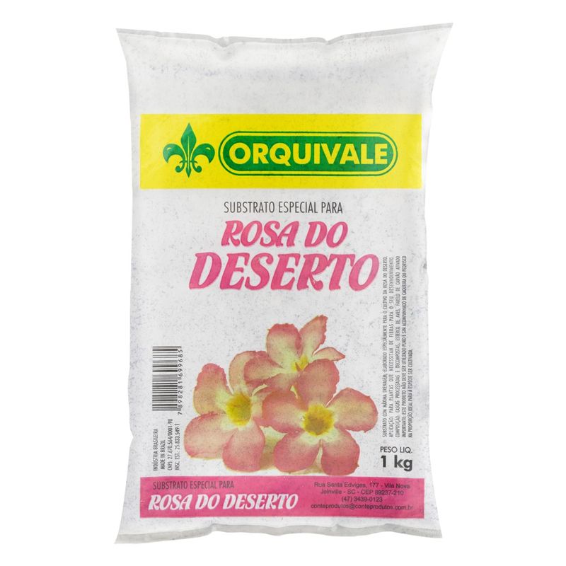 Substrato-para-Rosa-do-Deserto-Orquivale-1kgFrontal1