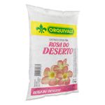 Substrato-para-Rosa-do-Deserto-Orquivale-1kgAngularEsquerda2