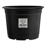 Vaso-Plastico-Preto-Nutriplan-n-15Frontal2